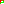 Destellos dst-1499736
