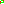 Destellos dst-1499738