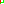 Destellos dst-1499740