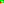Destellos dst-1499741