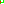 Destellos dst-1499742