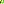 Destellos dst-1499743
