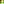 Destellos dst-1499744