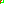 Destellos dst-1499745