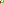 Destellos dst-1499746