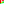Destellos dst-1499748