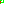 Destellos dst-1499750