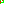 Destellos dst-1499751