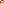 Destellos dst-1499752