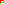 Destellos dst-1499753