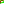 Destellos dst-1499754
