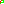Destellos dst-1499760