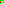 Destellos dst-1499761