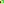 Destellos dst-1499763