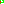 Destellos dst-1499764