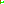 Destellos dst-1499766