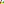 Destellos dst-1499769