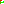 Destellos dst-1499770