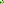 Destellos dst-1499775