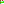 Destellos dst-1499776
