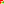 Destellos dst-1499778