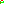 Destellos dst-1499779
