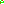 Destellos dst-1499780