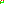 Destellos dst-1499795