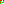 Destellos dst-1499796