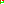 Destellos dst-1499801