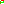 Destellos dst-1499802