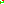 Destellos dst-1499803