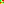 Destellos dst-1499804