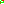 Destellos dst-1499805