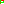Destellos dst-1499806