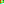 Destellos dst-1499811
