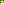 Destellos dst-1499814