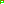Destellos dst-1499815