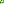 Destellos dst-1499821
