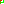 Destellos dst-1499822