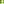 Destellos dst-1499823