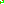 Destellos dst-1499826