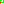 Destellos dst-1499827
