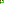Destellos dst-1499828