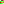 Destellos dst-1499829