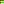 Destellos dst-1499830