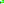 Destellos dst-1499836