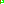 Destellos dst-1499837