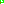 Destellos dst-1499838