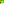 Destellos dst-1499844